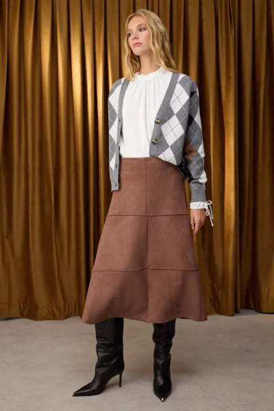 TWOAW26ET00004-BROWN_1