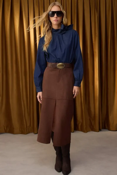 TWOAW26ET00010-BROWN_1