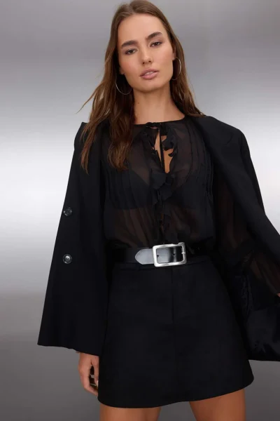TWOAW26ET00011-BLACK_1