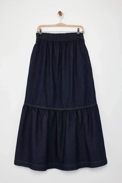 TWOAW26ET00012-NAVY-BLUE_1
