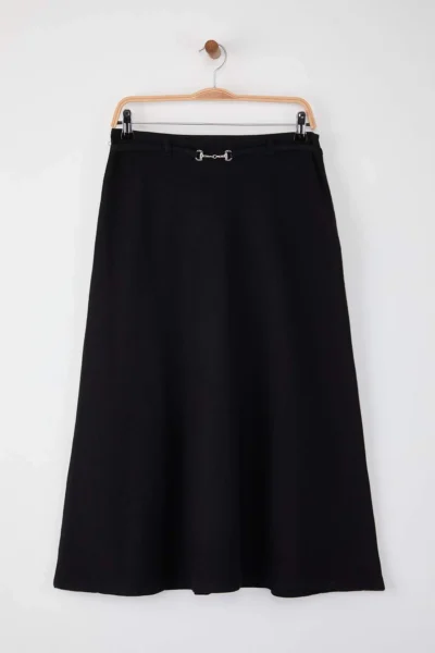 TWOAW26ET00024-BLACK_1