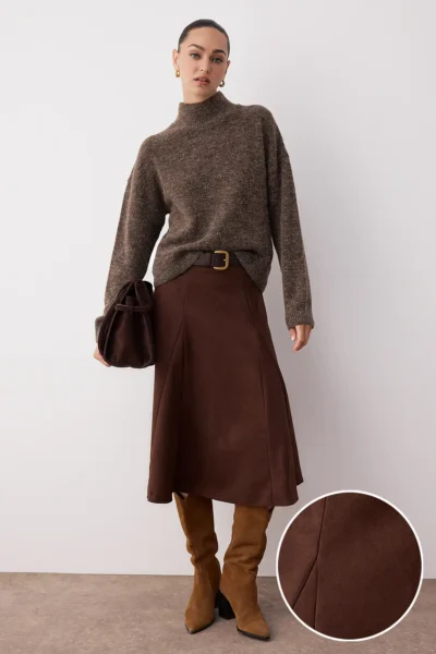 TWOAW26ET00028-BROWN_1