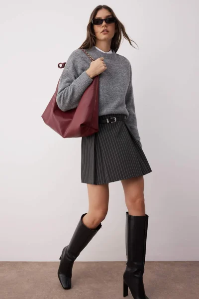 TWOAW26ET00031-GRAY_1