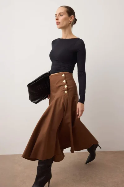 TWOAW26ET00033-BROWN_1