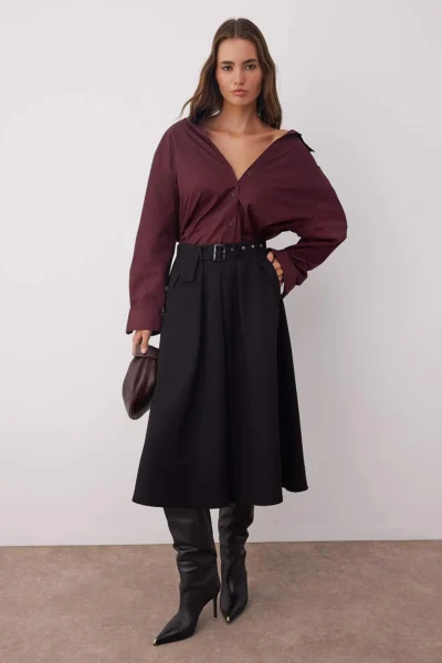 TWOAW26ET00034-BLACK_1