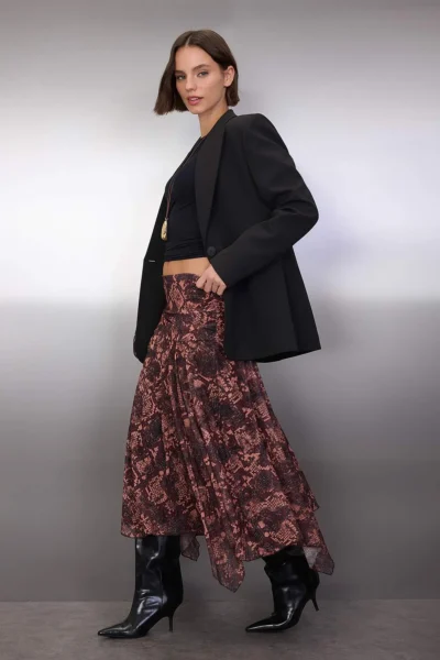 TWOAW26ET00037-BURGUNDY_1