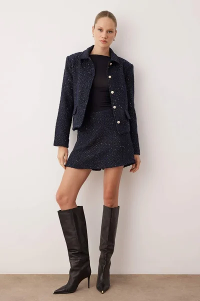 TWOAW26ET00043-NAVY-BLUE_1