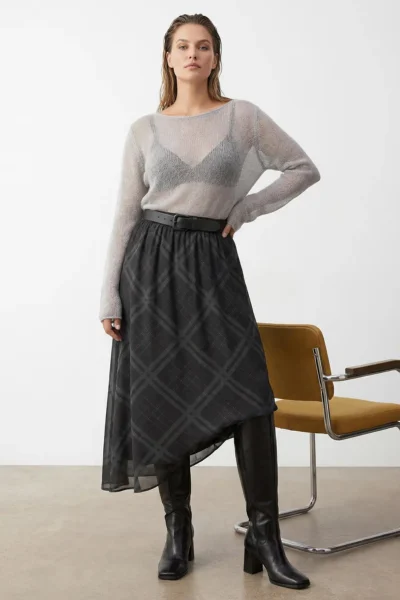 TWOAW26ET00044-BLACK_1
