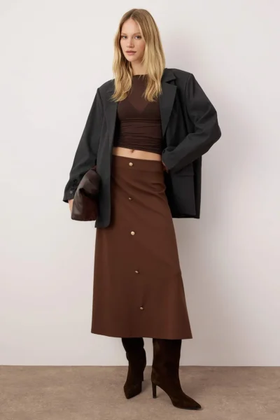 TWOAW26ET00047-BROWN_1