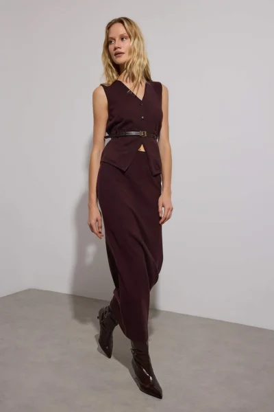TWOAW26ET00050-BROWN_1