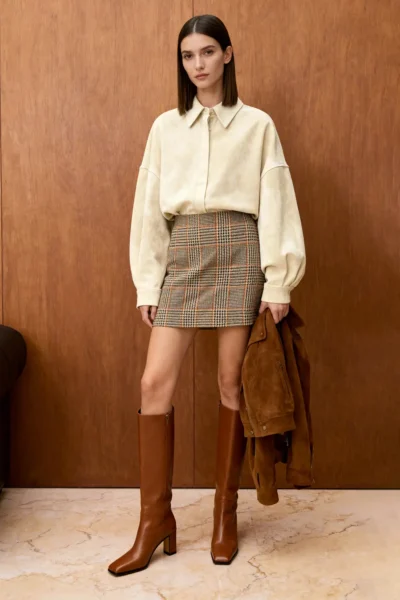 TWOAW26ET00057-BROWN_1