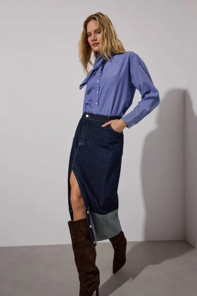 TWOAW26ET00063-NAVY-BLUE_1