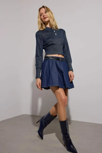 TWOAW26ET00064-NAVY-BLUE_1