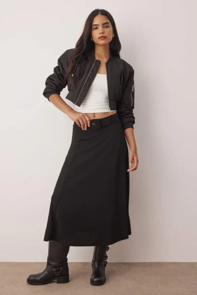 TWOAW26ET00067-BLACK_1