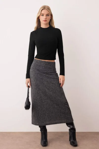 TWOAW26ET00070-GRAY_1