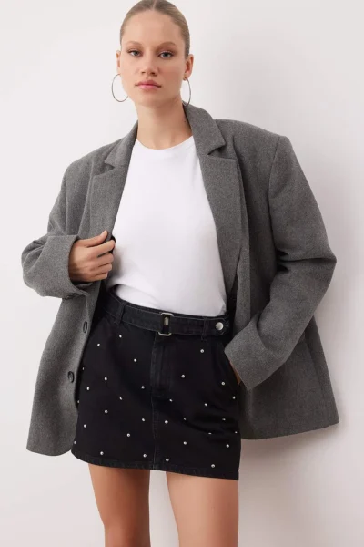 TWOAW26ET00075-BLACK_1