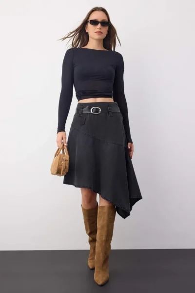 TWOAW26ET00076-BLACK_1