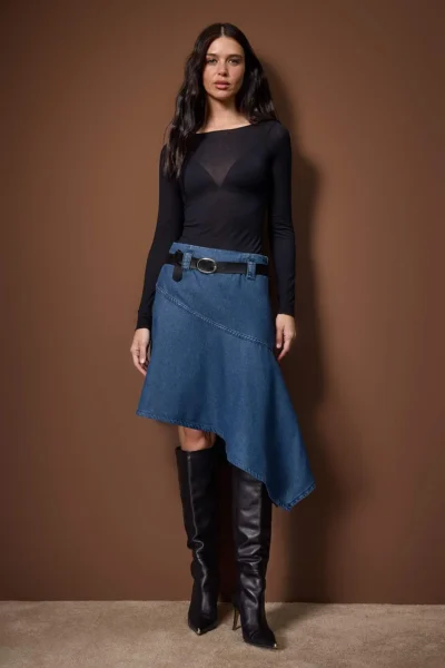 TWOAW26ET00076-BLUE_1