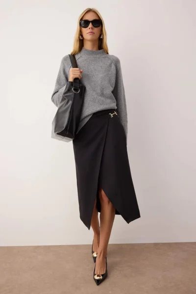 TWOAW26ET00080-BLACK_1