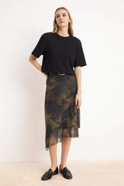 TWOAW26ET00084-KHAKI_1