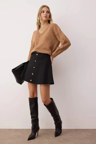 TWOAW26ET00085-BLACK_1