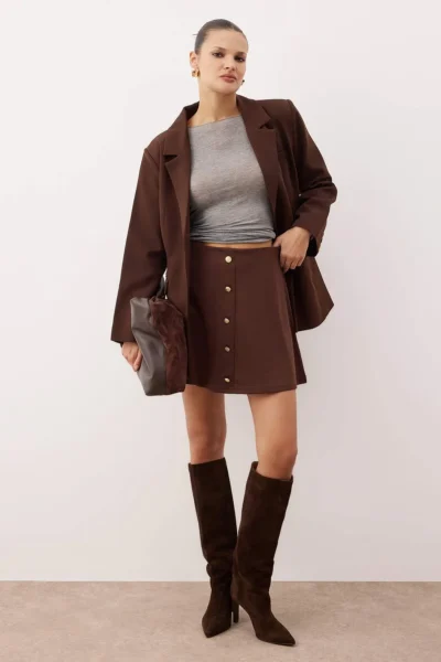 TWOAW26ET00085-BROWN_1
