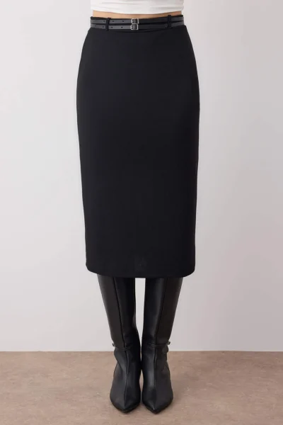 TWOAW26ET00087-BLACK_1