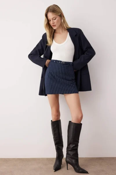 TWOAW26ET00092-NAVY-BLUE_1
