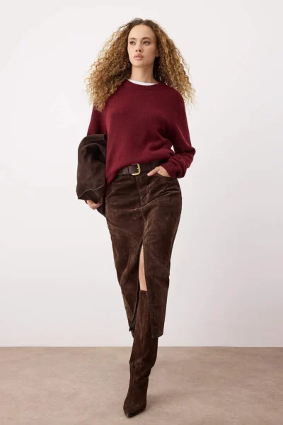 TWOAW26ET00096-BROWN_1