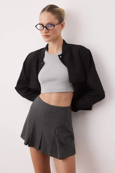 TWOAW26ET00104-GRAY_1