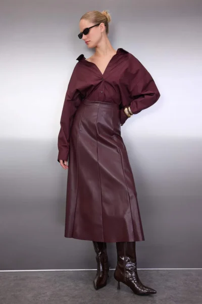 TWOAW26ET00112-BURGUNDY_1