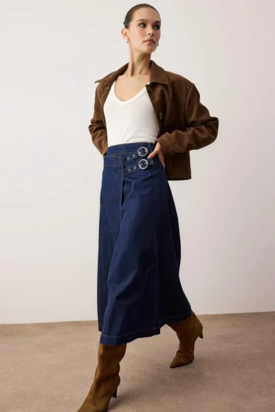 TWOAW26ET00120-NAVY-BLUE_1