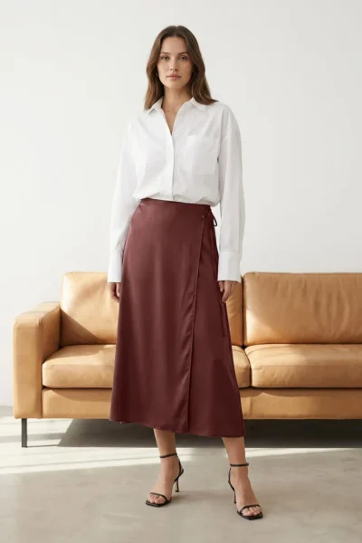 TWOAW26ET00121-BROWN_1
