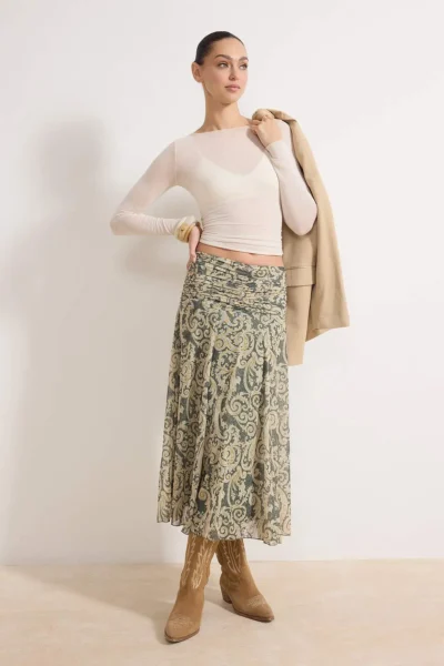 TWOAW26ET00122-KHAKI_1