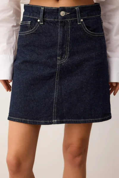 TWOAW26ET00124-NAVY-BLUE_1