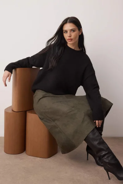 TWOAW26ET00128-KHAKI_1