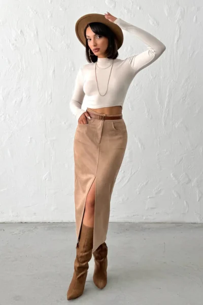 TWOAW26ET00129-BEIGE_1