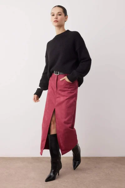 TWOAW26ET00129-BURGUNDY_1