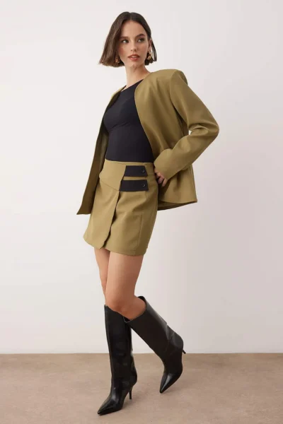 TWOAW26ET00135-KHAKI_1