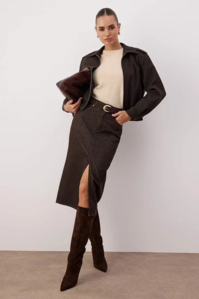 TWOAW26ET00140-BROWN_1