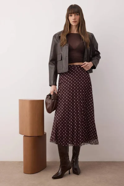 TWOAW26ET00142-BROWN_1