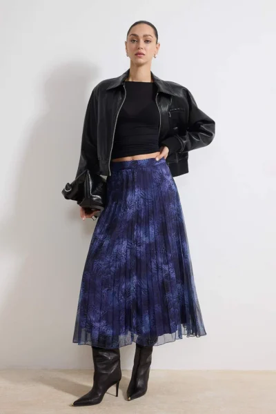 TWOAW26ET00142-NAVY-BLUE_1
