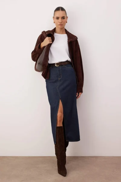 TWOAW26ET00144-NAVY-BLUE_1