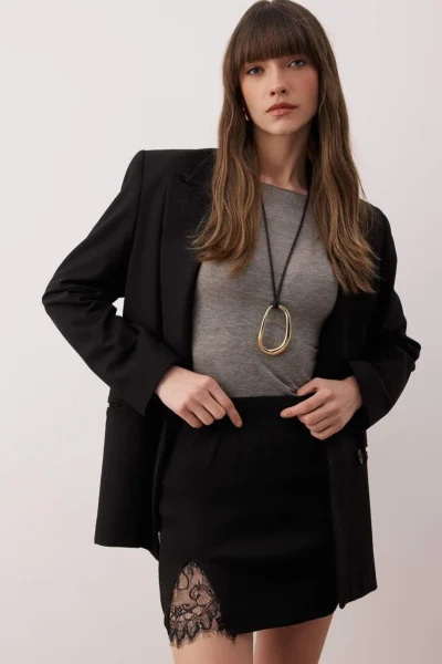 TWOAW26ET00145-BLACK_1