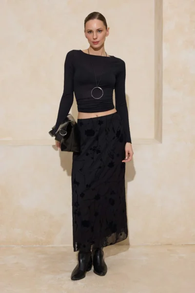 TWOAW26ET00146-BLACK_1
