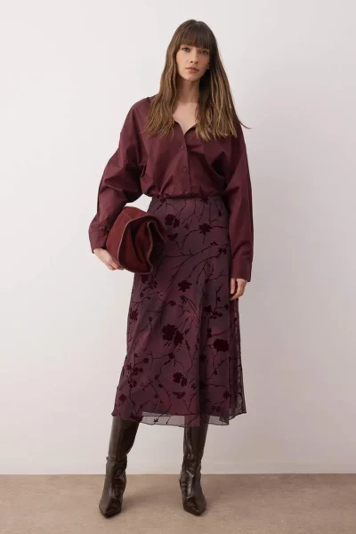 TWOAW26ET00146-PURPLE_1