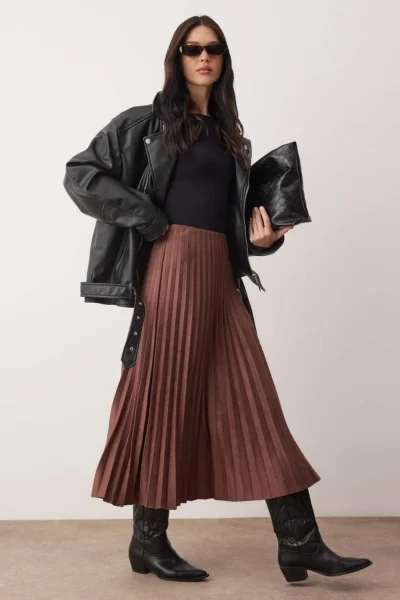 TWOAW26ET00152-BROWN_1