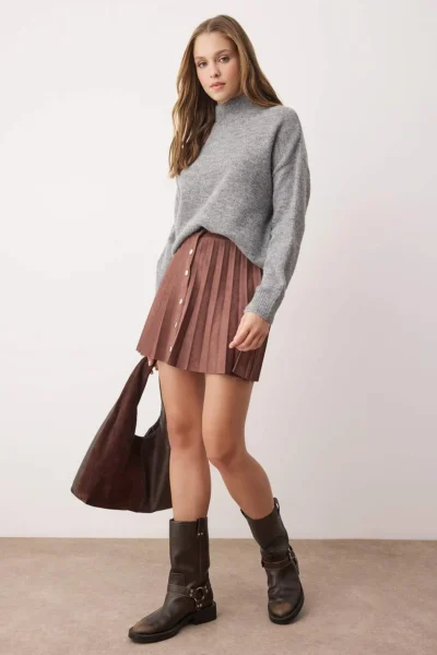 TWOAW26ET00153-BROWN_1
