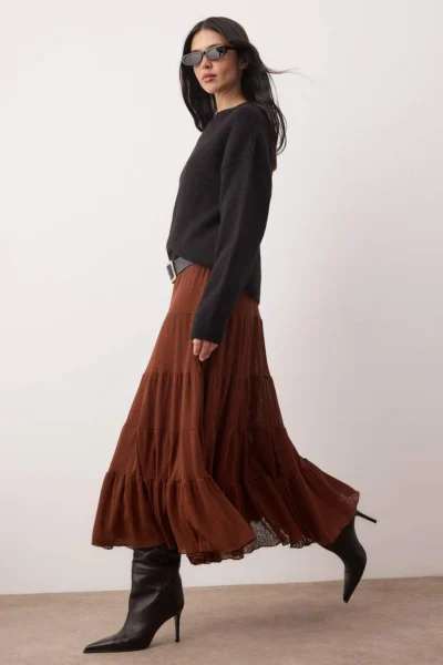 TWOAW26ET00155-BROWN_1