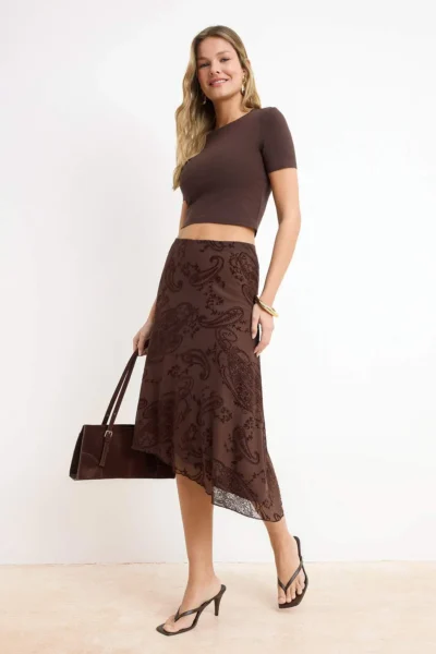 TWOAW26ET00156-BROWN_1